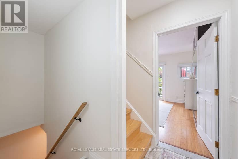 58 Pauline Avenue — photo 21 of 40