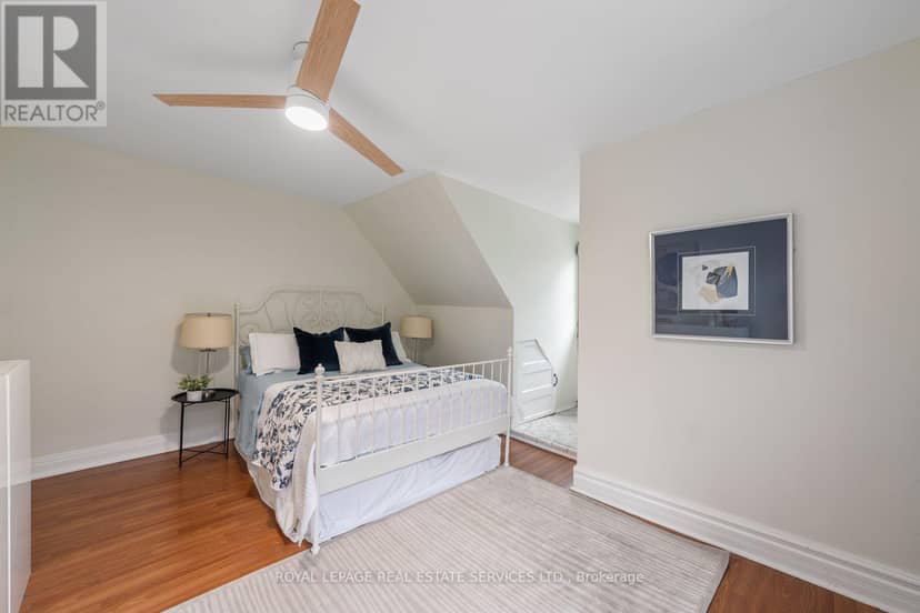 58 Pauline Avenue — photo 38 of 40