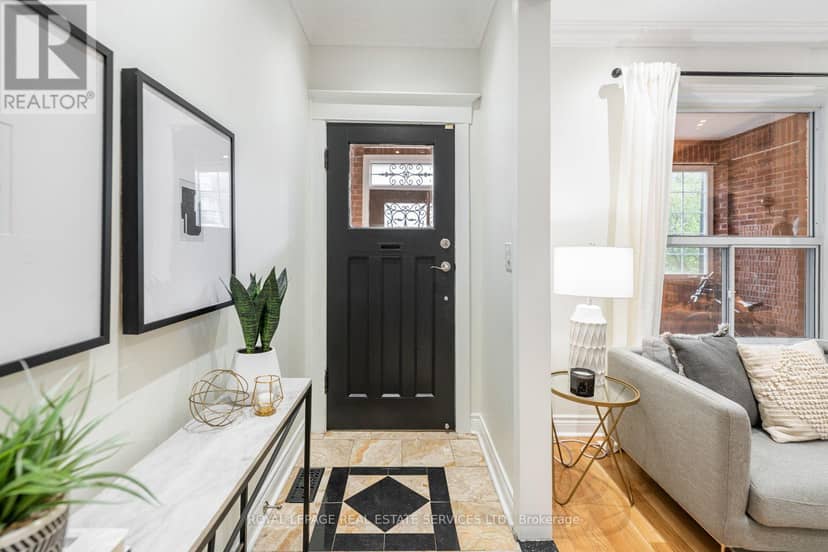 58 Pauline Avenue — photo 4 of 40