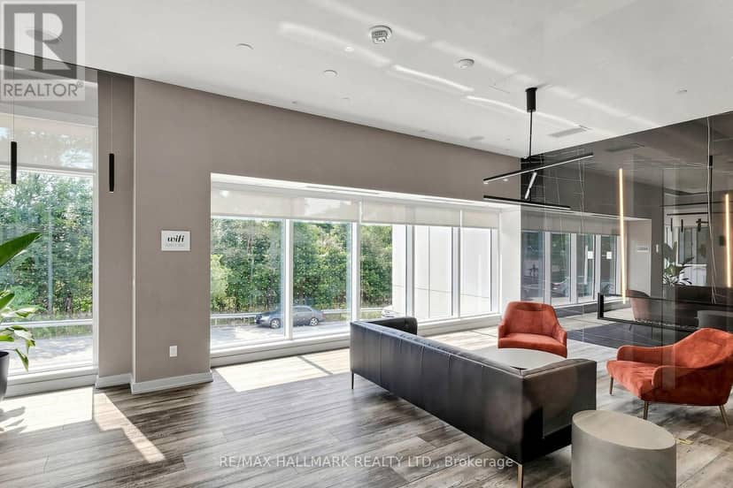 1207 - 10 Wilby Crescent — photo 20 of 32
