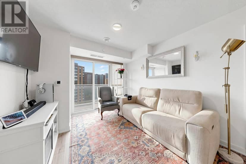1207 - 10 Wilby Crescent — photo 5 of 32