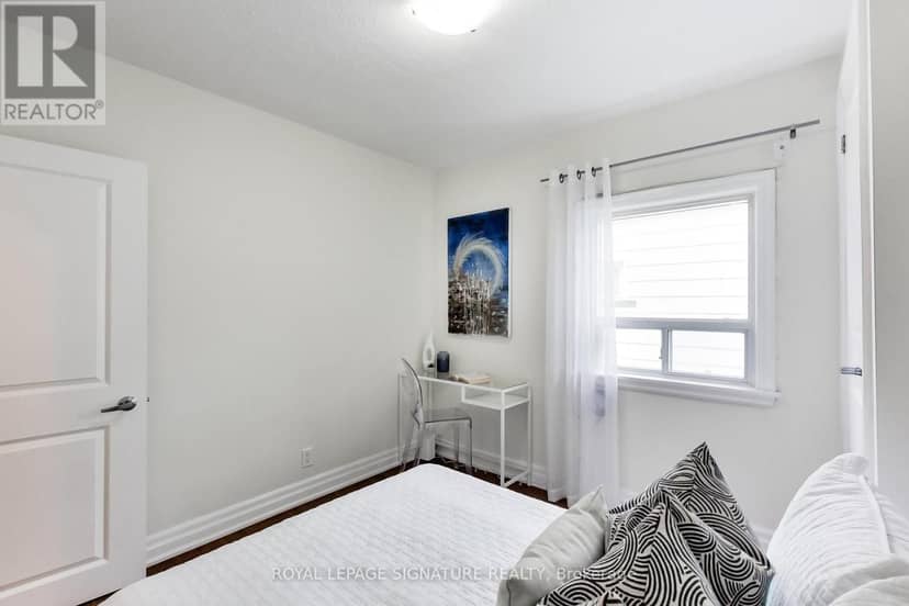 36 Criscoe Street — photo 17 of 40