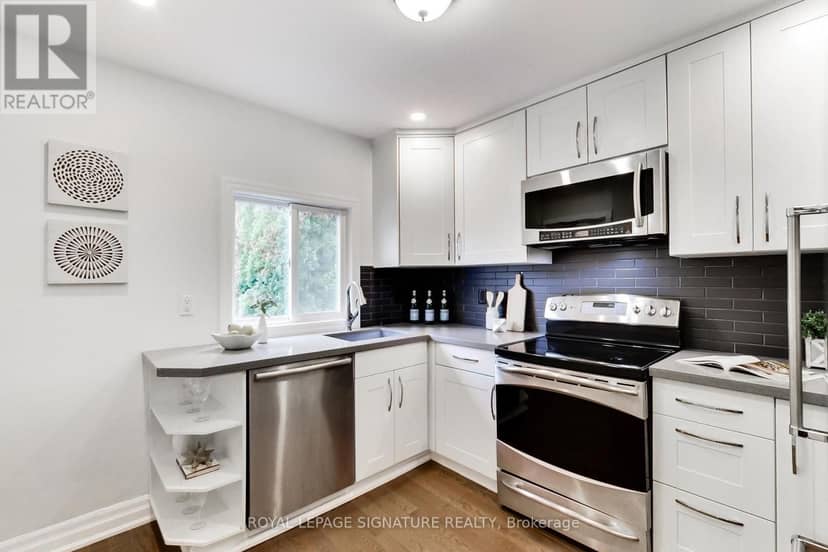 36 Criscoe Street — photo 18 of 40