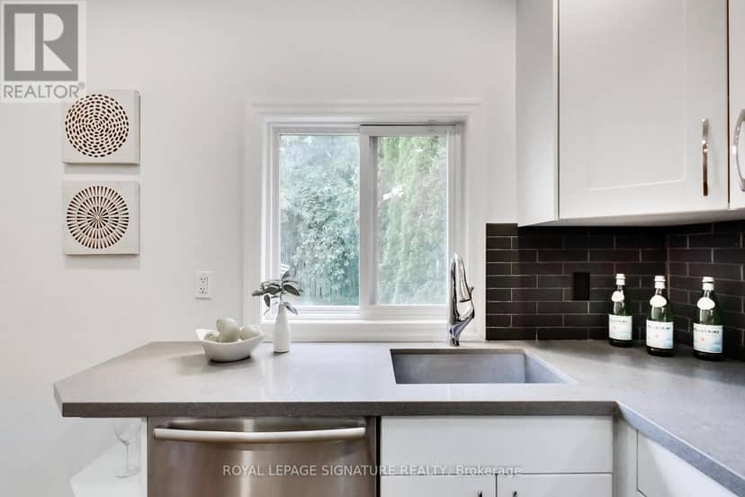 36 Criscoe Street — photo 19 of 40