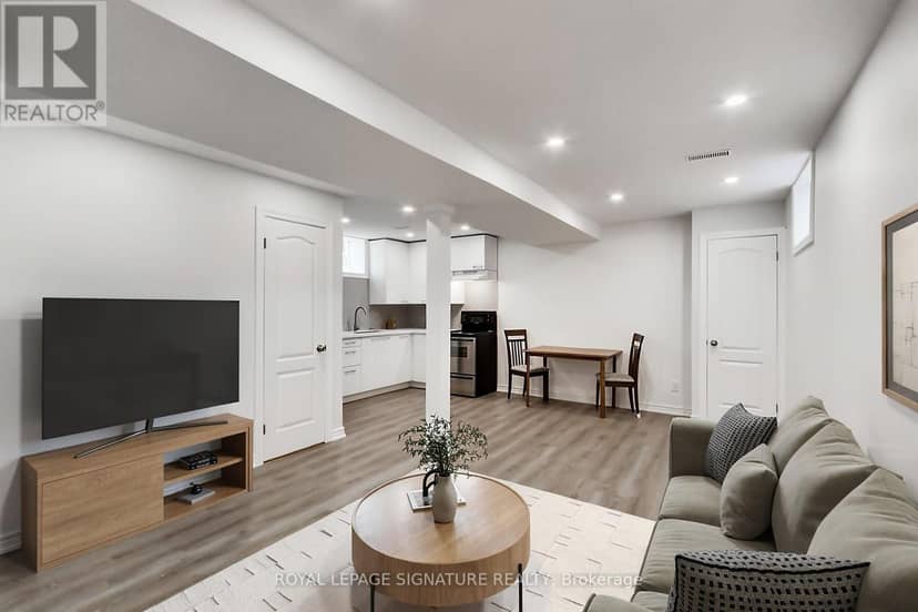 36 Criscoe Street — photo 25 of 40