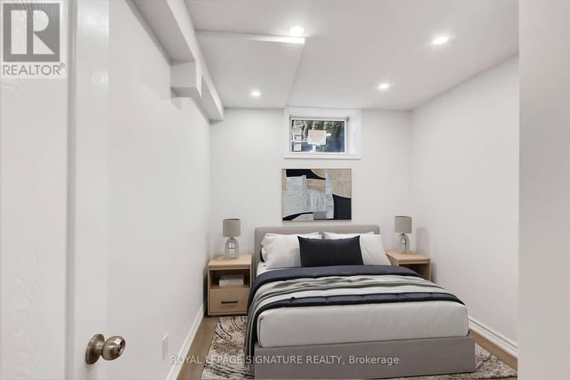 36 Criscoe Street — photo 28 of 40