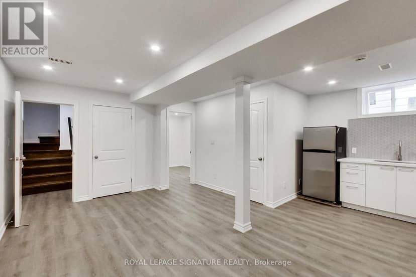 36 Criscoe Street — photo 35 of 40