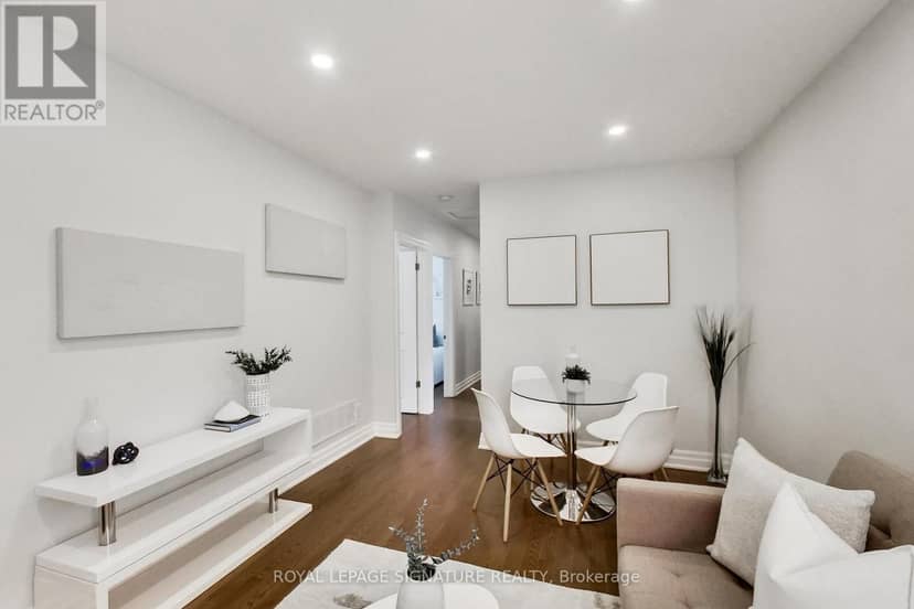 36 Criscoe Street — photo 7 of 40