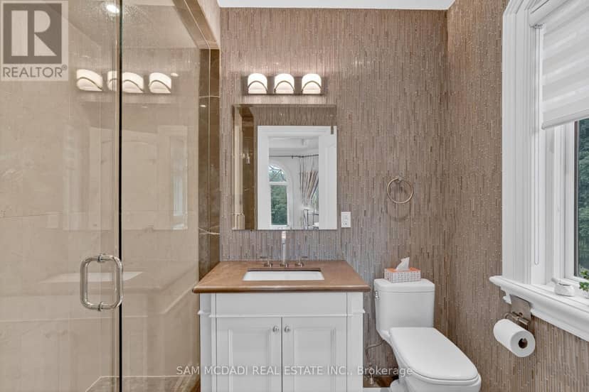 432 Bob-O-Link Road — photo 36 of 40