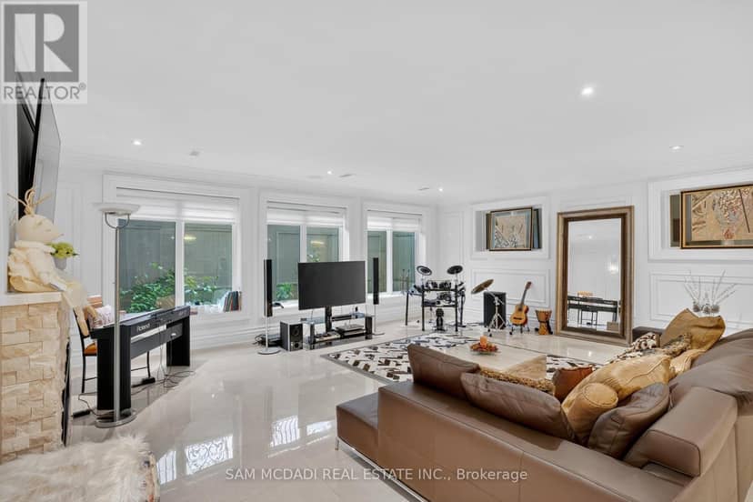 432 Bob-O-Link Road — photo 38 of 40