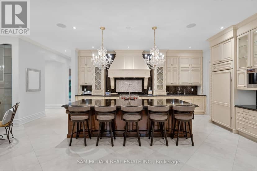432 Bob-O-Link Road, Mississauga, photo 8
