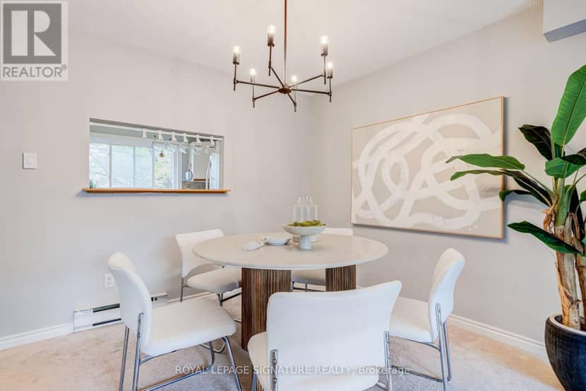 16 - 7251 Copenhagen Road — photo 13 of 40