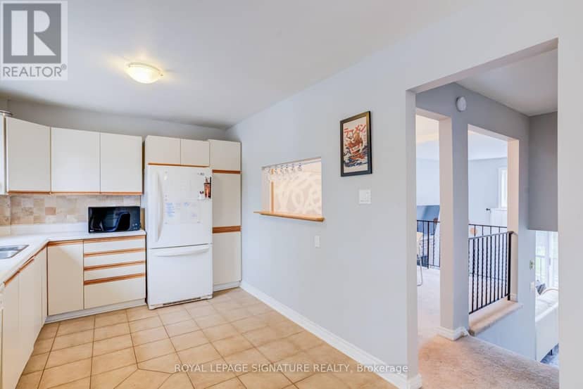 16 - 7251 Copenhagen Road — photo 19 of 40