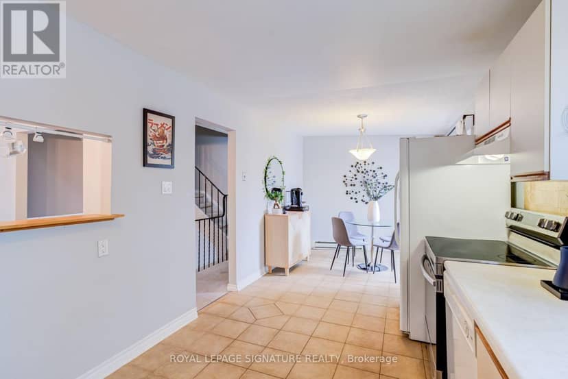 16 - 7251 Copenhagen Road — photo 21 of 40