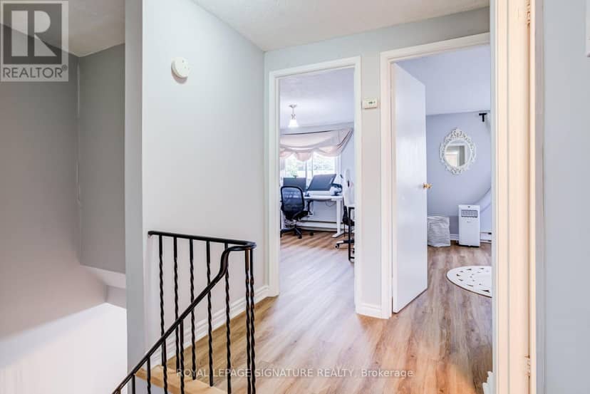 16 - 7251 Copenhagen Road — photo 24 of 40