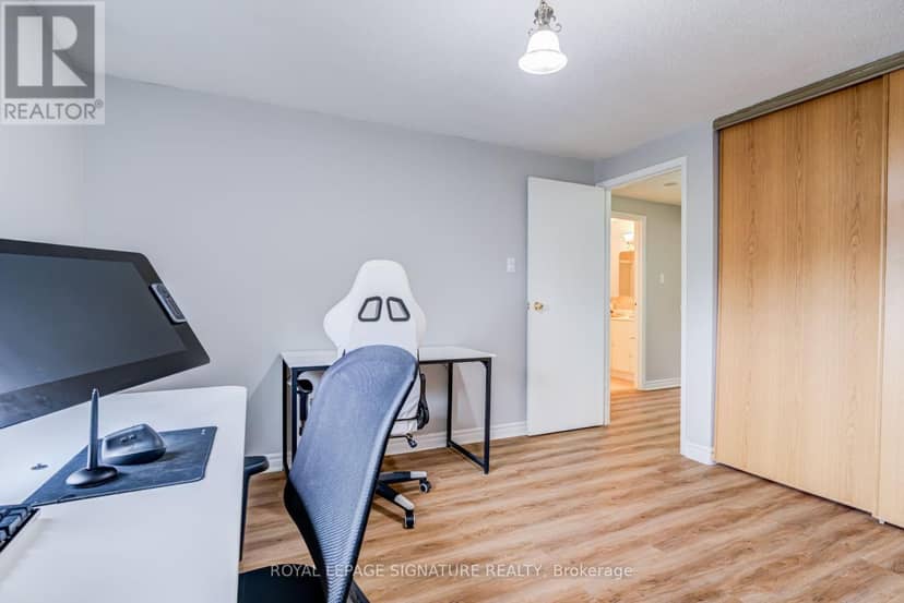 16 - 7251 Copenhagen Road — photo 32 of 40