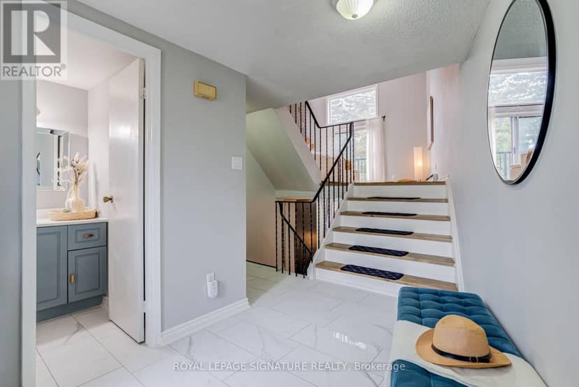 16 - 7251 Copenhagen Road — photo 4 of 40