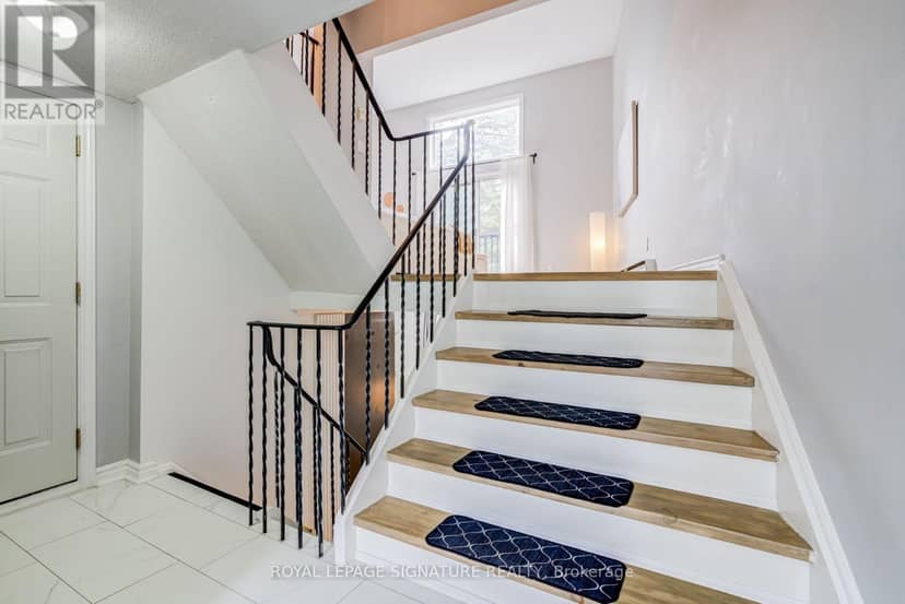16 - 7251 Copenhagen Road — photo 5 of 40