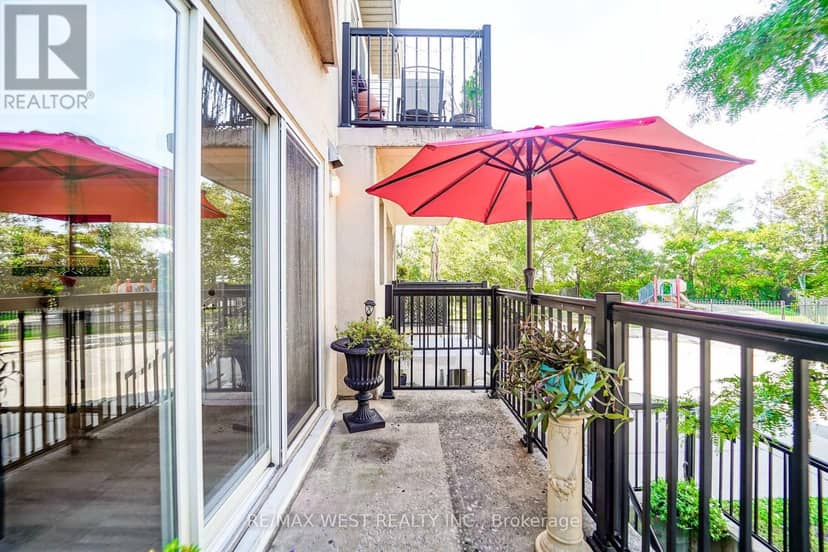 2066 - 65 George Appleton Way, Toronto, photo 3