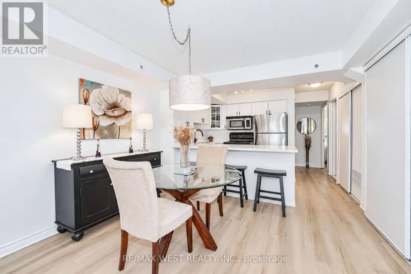 2066 - 65 George Appleton Way, Toronto, photo 4