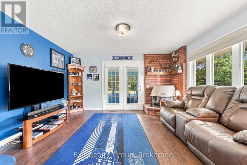 6 Heritage Drive — photo 27 of 40