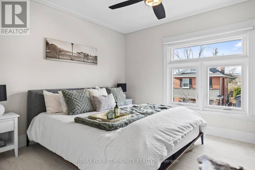 20 Victoria Street — photo 12 of 31