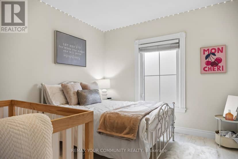 20 Victoria Street — photo 13 of 31