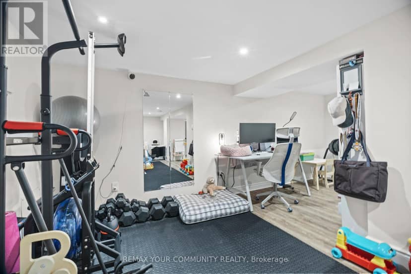 20 Victoria Street — photo 20 of 31