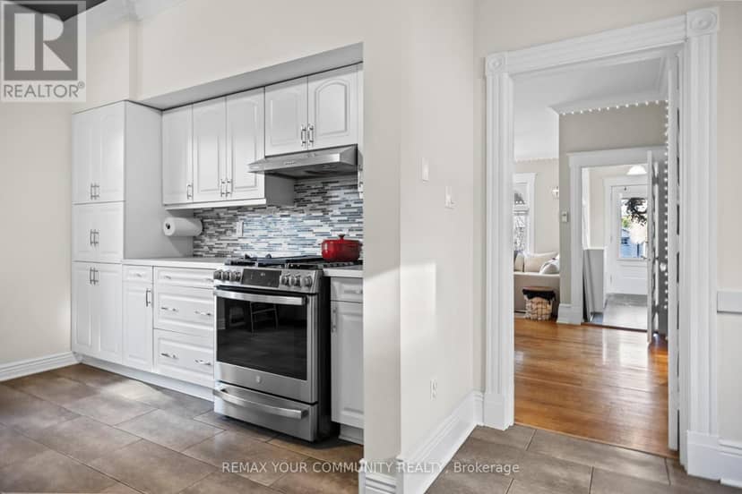 20 Victoria Street — photo 8 of 31