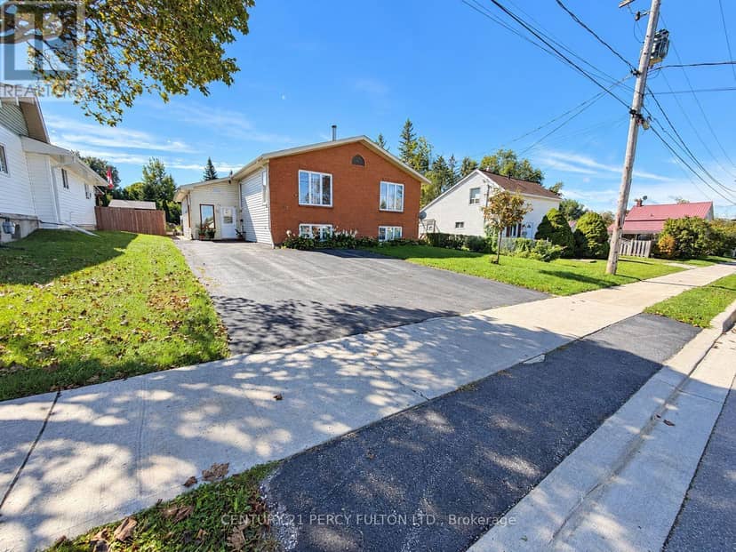 85 Denniston Street — photo 1 of 26