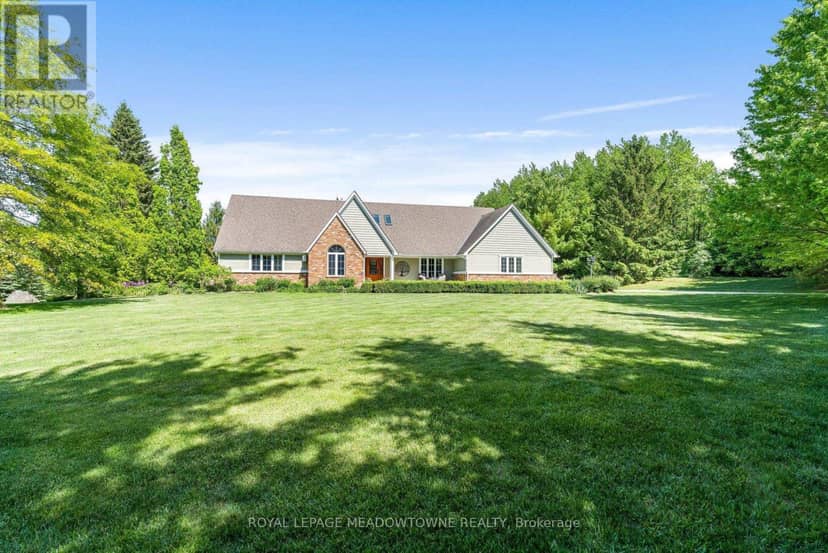 5263 Tenth Line, Erin, photo 3