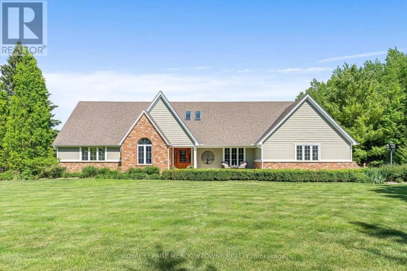 5263 Tenth Line, Erin, photo 4