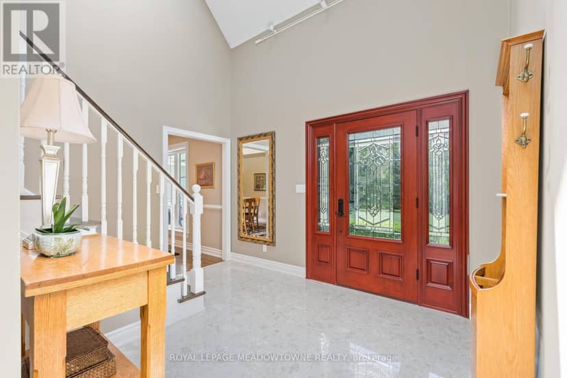 5263 Tenth Line, Erin, photo 8