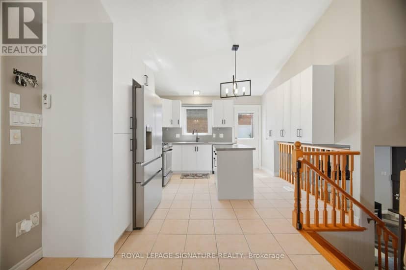 5122 Meadowood Lane — photo 16 of 40