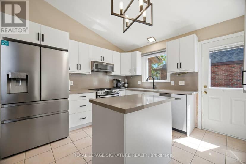 5122 Meadowood Lane — photo 19 of 40