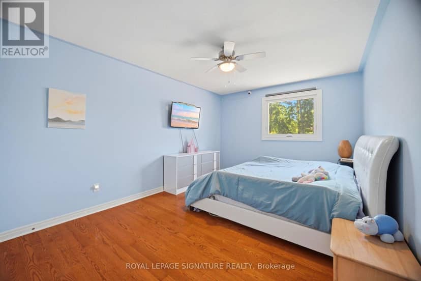 5122 Meadowood Lane — photo 23 of 40
