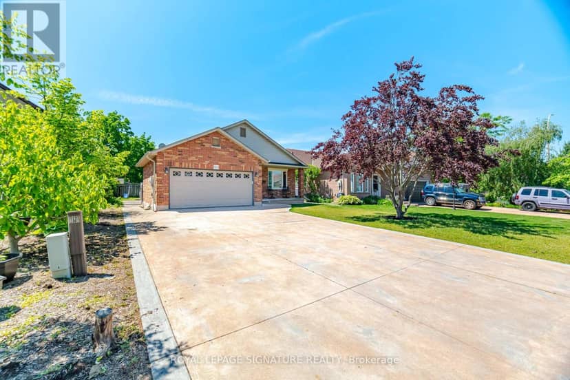 5122 Meadowood Lane — photo 3 of 40