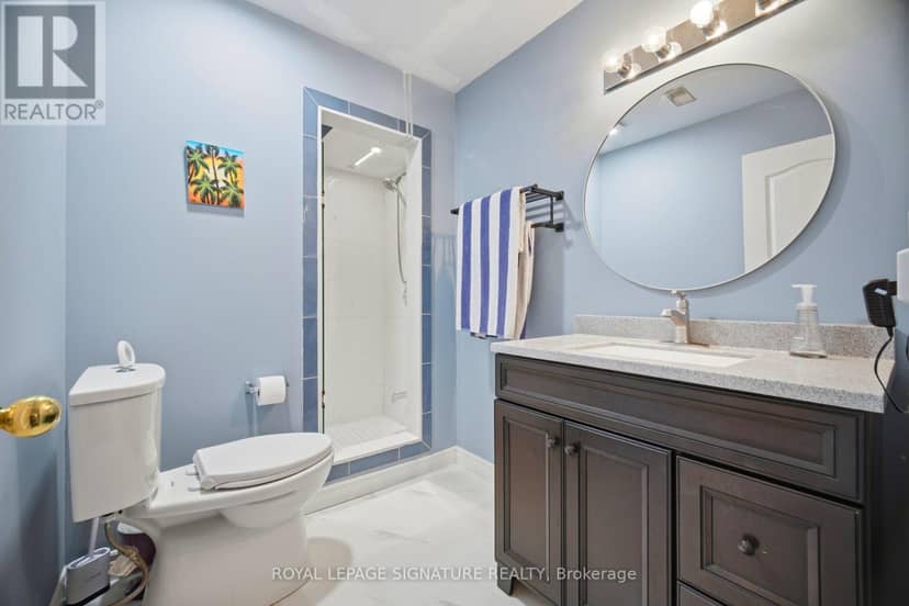 5122 Meadowood Lane — photo 35 of 40