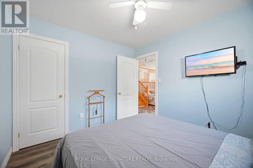 5122 Meadowood Lane — photo 37 of 40