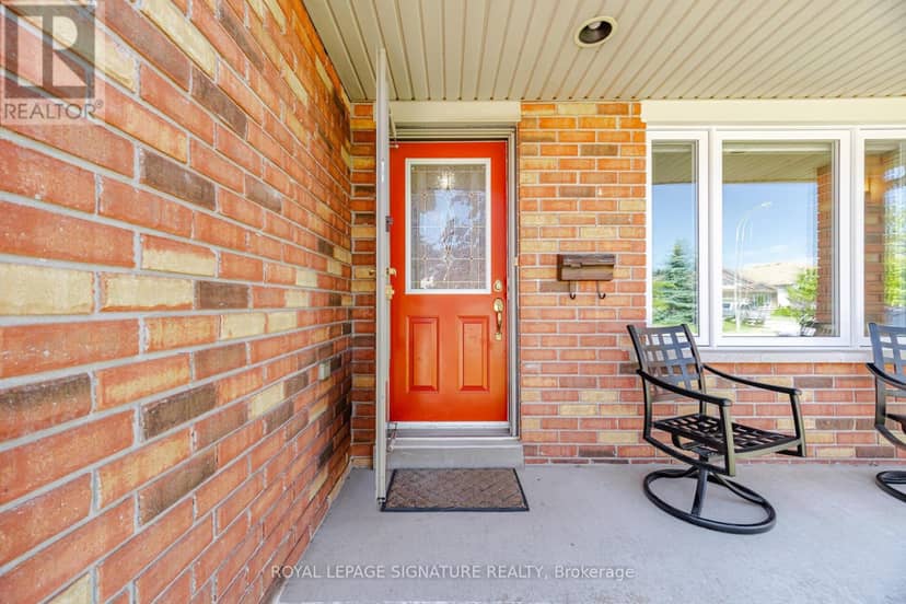 5122 Meadowood Lane — photo 6 of 40