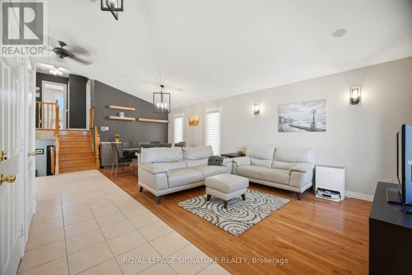 5122 Meadowood Lane — photo 7 of 40