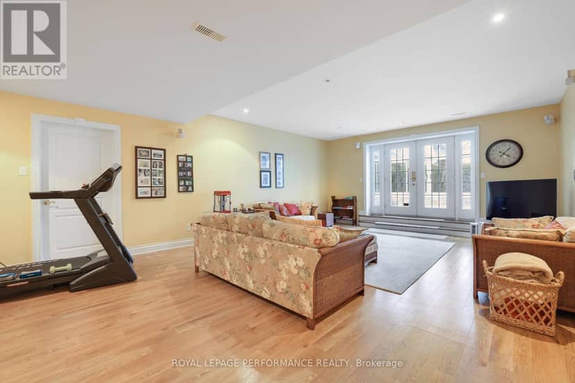 951 Golf Club Road — photo 31 of 40