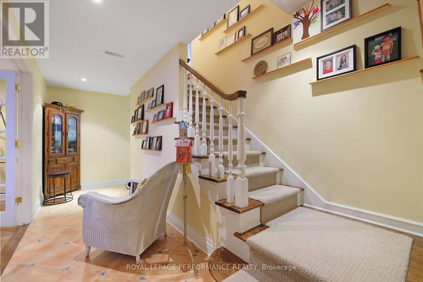 951 Golf Club Road — photo 30 of 40