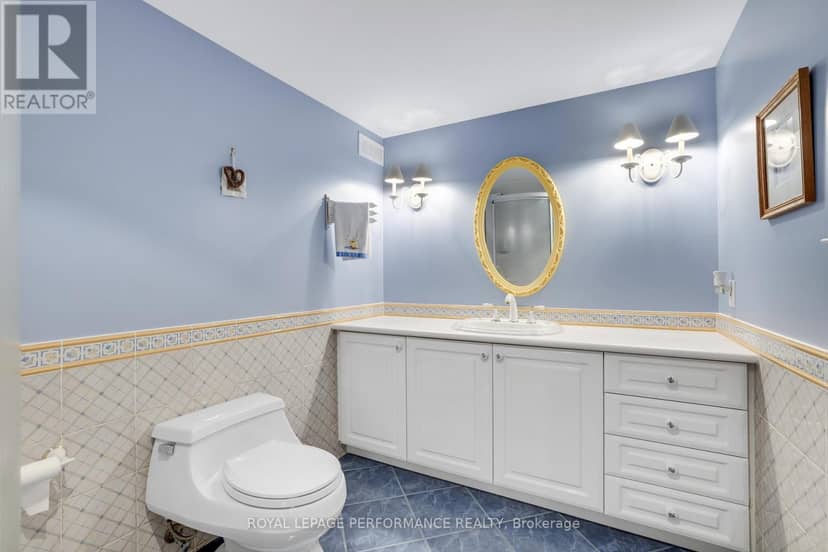 951 Golf Club Road — photo 33 of 40