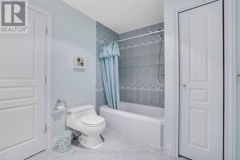 951 Golf Club Road — photo 28 of 40