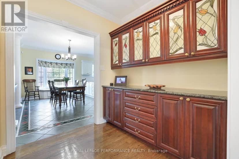 951 Golf Club Road — photo 10 of 40