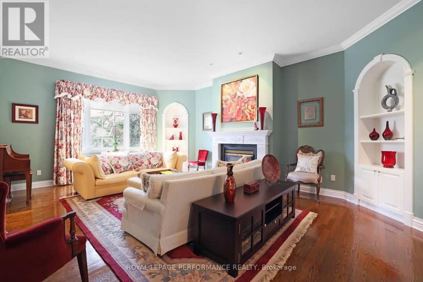 951 Golf Club Road, Hawkesbury, photo 5