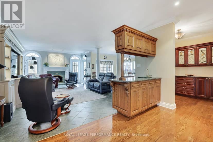 951 Golf Club Road — photo 9 of 40