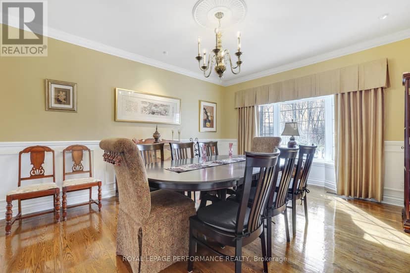 951 Golf Club Road, Hawkesbury, photo 6