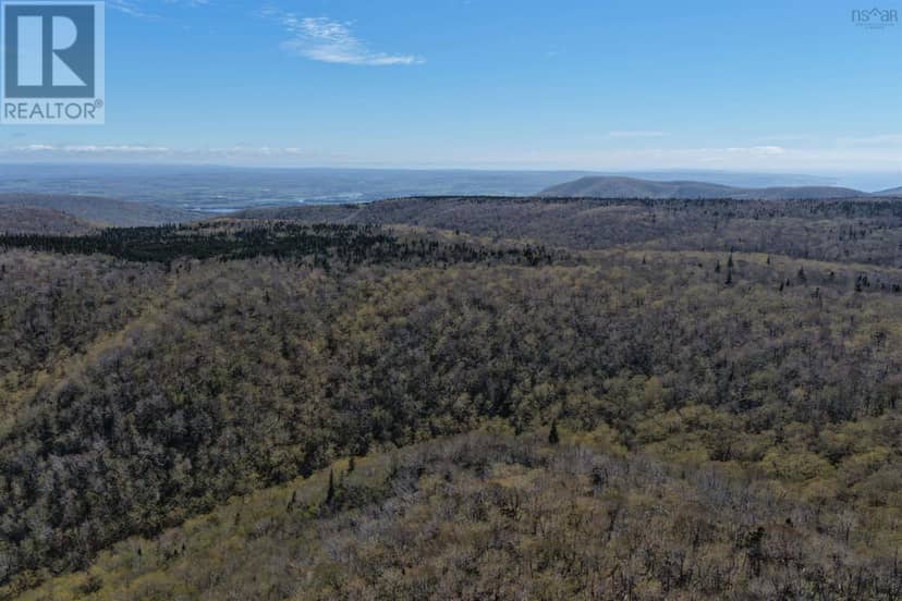 Lot 18-1 Glenora Falls Road — photo 11 of 13